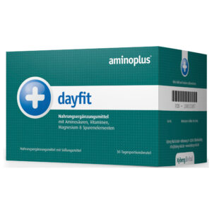 aminoplus dayfit