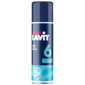 SPORT LAVIT ICE SPRAY 6