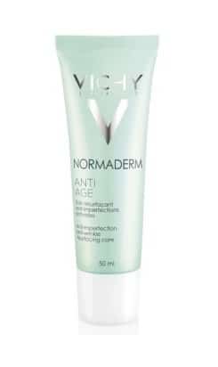 VICHY NORMADERM Anti-Age Creme