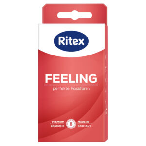 Ritex Feeling