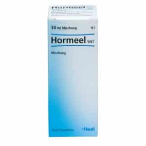 HORMEEL SNT Tropfen