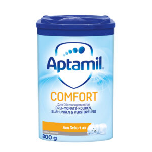 Aptamil COMFORT