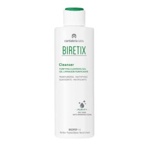 BIRETIX® Cleanser