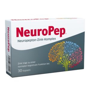 NeuroPep