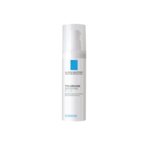 LA ROCHE-POSAY Toleriane Sensitive Fluid