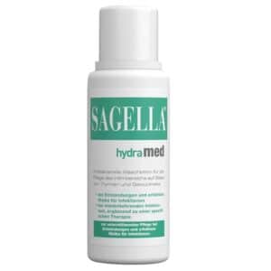 SAGELLA hydramed