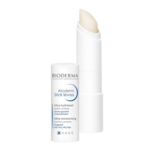 BIODERMA Atoderm Stick levres