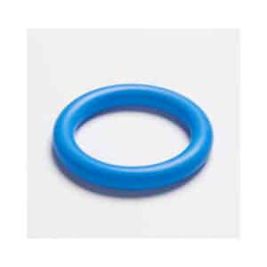 ARABIN Ring Pessar Silicon 60 mm