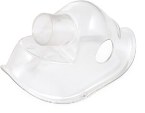 aponorm INHALATIONSGERÄT Standard Kindermaske