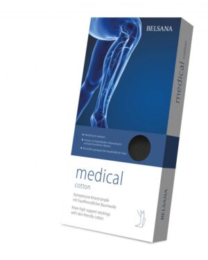 BELSANA  medical cotton