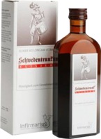 SCHWEDENTRUNK Elixier flüssig