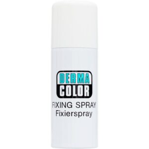 Dermacolor Fixierspray