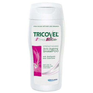 Tricovel Trico AGE 45+ SHAMPOO