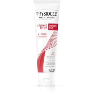 PHYSIOGEL CALMING RELIEF A.I. CREME