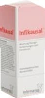 INFIKAUSAL Tropfen