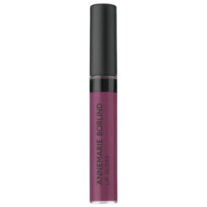 BÖRLIND LIP GLOSS RUBY