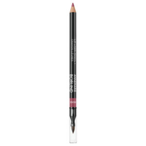 BÖRLIND LIP LINER PENCIL ROSE