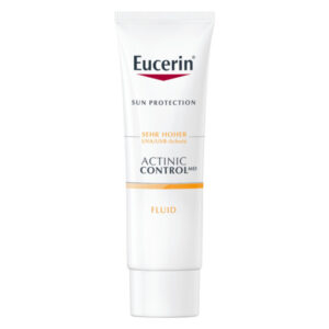 Eucerin SUN PROTECTION ACTINIC CONTROL MD FLUID