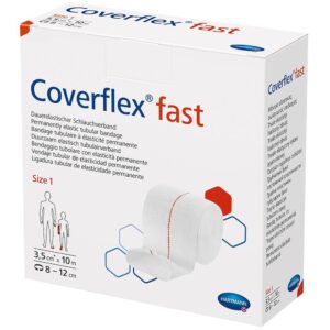 COVERFLEX FAST 1 3.5CMX10M