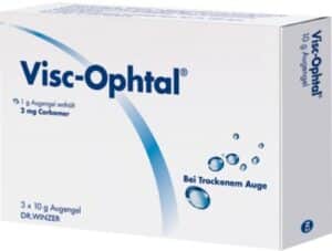 Visc-Ophtal