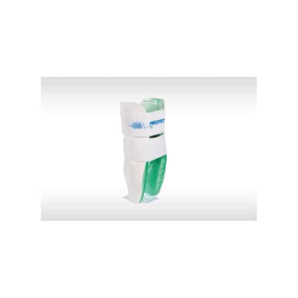 AIRCAST Air Stirrup Sprunggel.Orth.rechts Gr.M