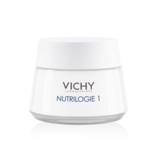 VICHY NUTRILOGIE 1 Creme