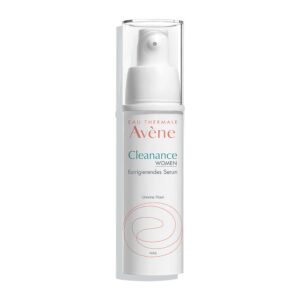 Avène Cleanance WOMEN Korrigierendes Serum