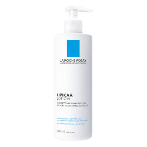 LA ROCHE-POSAY Lipikar Körperlotion