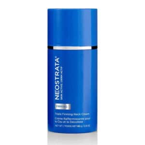 NEOSTRATA Skin Active Triple Firming Neck Cream