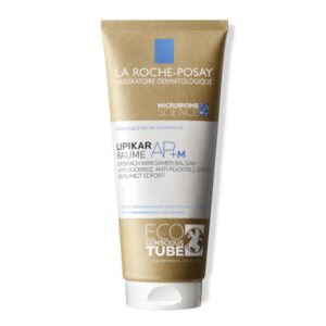 LA ROCHE-POSAY LIPIKAR BAUME AP+M Balsam