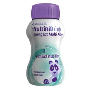 NutriniDrink Compact Multi Fibre Neutral