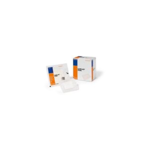 CUTIPLAST steril Wundverband 10x30 cm