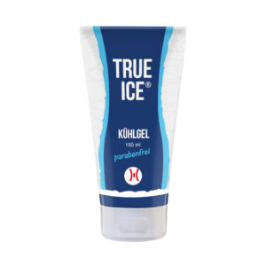 TRUE ICE Kühlgel