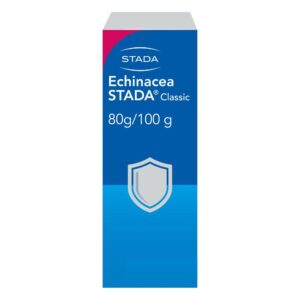 Echinacea STADA Classic 80g/100g Lösung