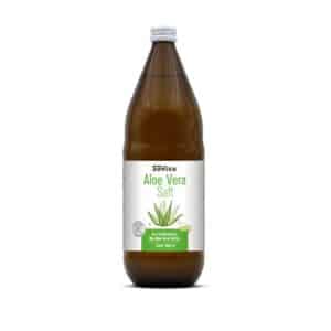 sovita Aloe Vera Saft