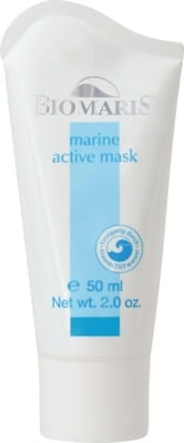 BIOMARIS marine active mask