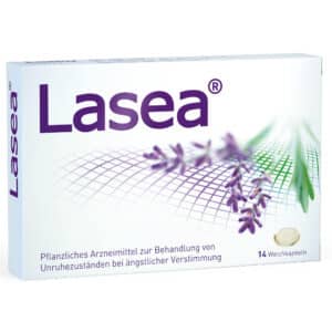 Lasea