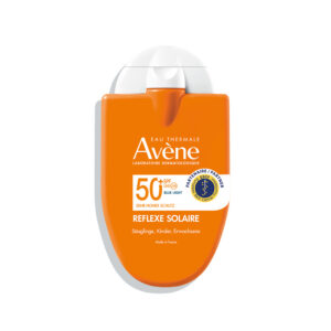 Avene REFLEXE SOLAIRE SPF 50+