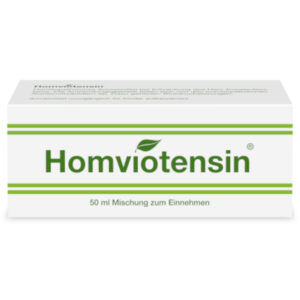 homviotensin