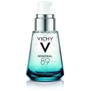 Vichy Mineral 89 Hyaluron BOOSTER