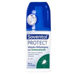 Soventol PROTECT