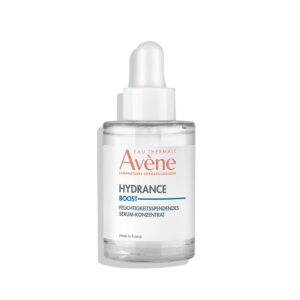 Avène HYDRANCE BOOST Serum-Konzentrat