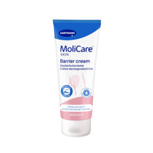 MOLICARE SKIN Hautschutzcreme