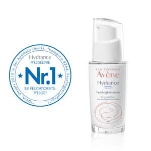 Avène Hydrance intense Feuchtigkeitsserum