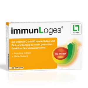 immunLoges