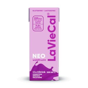 LaVieCal NEO Waldfrucht