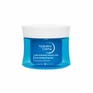 BIODERMA Hydrabio Creme Pot