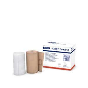 JOBST Compri2 18-25 cm 2-Lagen-Kompressionssystem