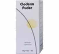 Cloderm