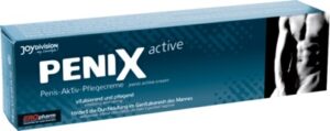 EROPHARM PeniX active Creme